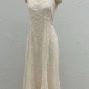 륀제이(Lune J) 이미지