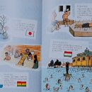 목욕나라 대중사우나 이미지