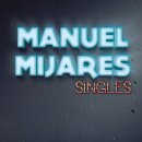 Manuel Mijares - Historia De Un Amor(2016) 이미지