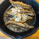 남항횟집 이미지