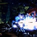 아이스PC 이미지