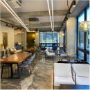 카페사이드 & 브런치 이미지