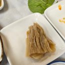 민락수변로 이미지