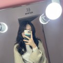 아네모네미용실
