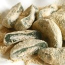 동부상회 이미지