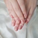 포근네일 - 군포시 산본로323번길 7-1 | 포근네일