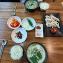 대전중앙고등학교 | 대전 중촌동 맛집 국밥한그릇 그리고 냉면 | 소머리국밥 돼지국밥 든든한 한 끼 추천