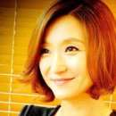 수잔쌤영어