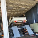 공임나라 김천모암점 이미지