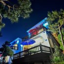 몽산포오페라하우스 이미지