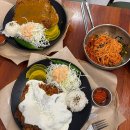 196 | 의정부 돈까스 맛집 찾는다면? 양촌리돈까스 민락점 솔직후기