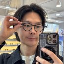 봄안경 | 안양 인덕원 근처 안경점 봄안경, 린드버그 씬타늄 나우 명품 안경테 가격 후기