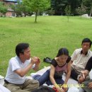 대방농원 이미지