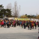 시목마을 이미지