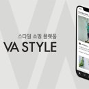 올리고컴퍼니 이미지