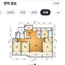중앙ENC 이미지