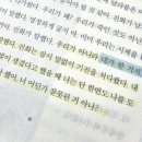 기진농장 네이버블로그