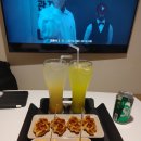 카리스커피 - 안양시 동안구 귀인로79번길 38 | 카리스커피