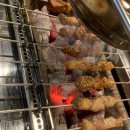 독산동 맛집 이미지