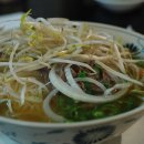 역사 속 음식이야기 이미지