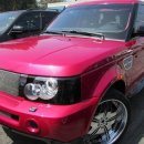 나의 자동차 이미지