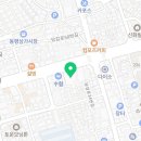 당감베스트정형외과의원 이미지