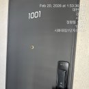 아리랑광고사 - 제주시 | 아리랑광고사