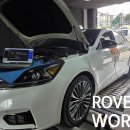 어부지리 미미 이미지