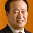 김봉수