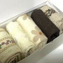 몽글댕글 이미지