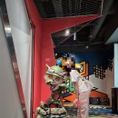 (주)다빈치게임즈 | 루프트한자 인천-뮌헨-다빈치공항 경유 후기/로마 다빈치공항 택시비 사기썰