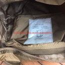 460010 | 아르켓 토트백 가방 packable tote 에코백 장바구니 후기