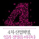 삼성산업경제연구소