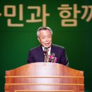 하동문화예술회관+대공연장 이미지