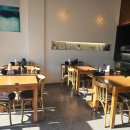 손시스시 이미지