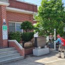 동령경로당 이미지