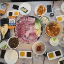 25/11^22 토요일 4인친구 이미지