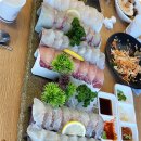 대성수산 네이버블로그