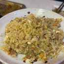 심양냉면 이미지