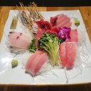 정원참치 이미지