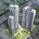 제기동역 이미지