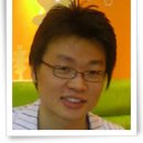 (주)엔프론트 이미지