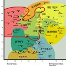 눈 떠보니 후진국…전라도 ‘잼버리 트라우마’ 어쩔 것인가 이미지