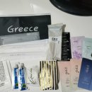 그리스모텔 이미지