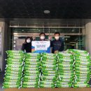 대덕복지회관 이미지