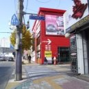 학사세차장 네이버블로그