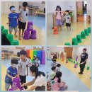 송정동초등학교 앞 네이버블로그