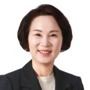 소화의원 이미지