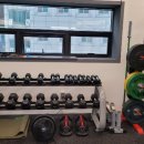 밸런스 메이트 PT STUDIO 이미지