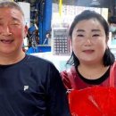 화성젓갈 이미지